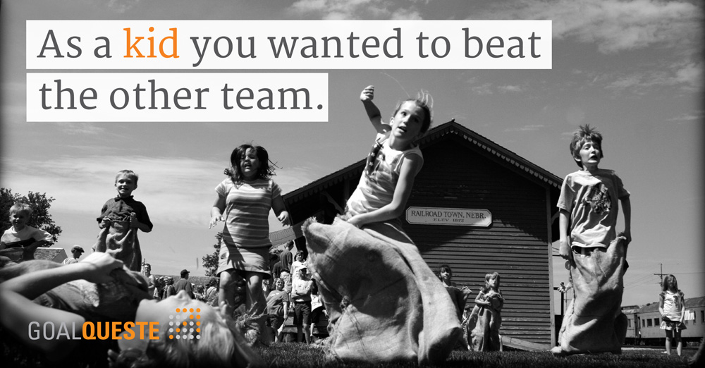 GoalQueste, certified financial planner